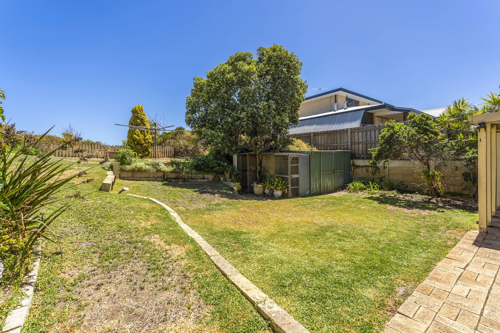 Additional image 21 of 17 Indiana Parade, Singleton WA 6175