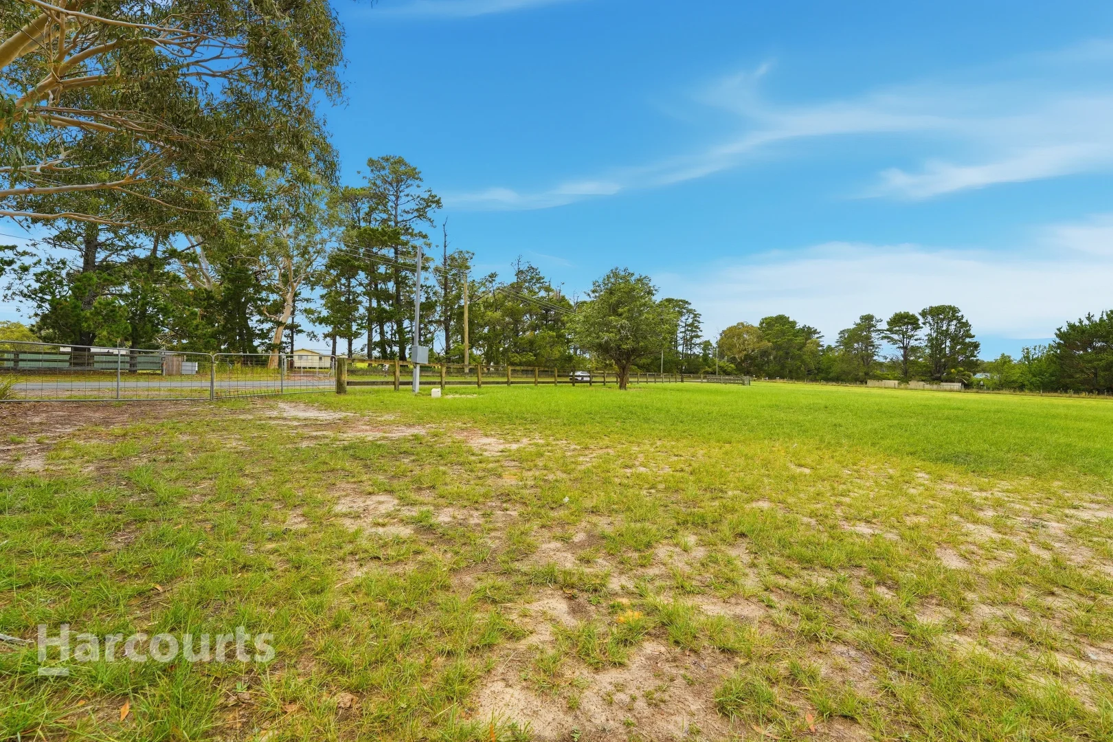 Additional image 21 of 172 Minerva Road, Wedderburn NSW 2560