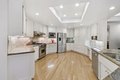 Additional image 40 of 51 Covered Bridge Rd, Carmichael, CA, 95608