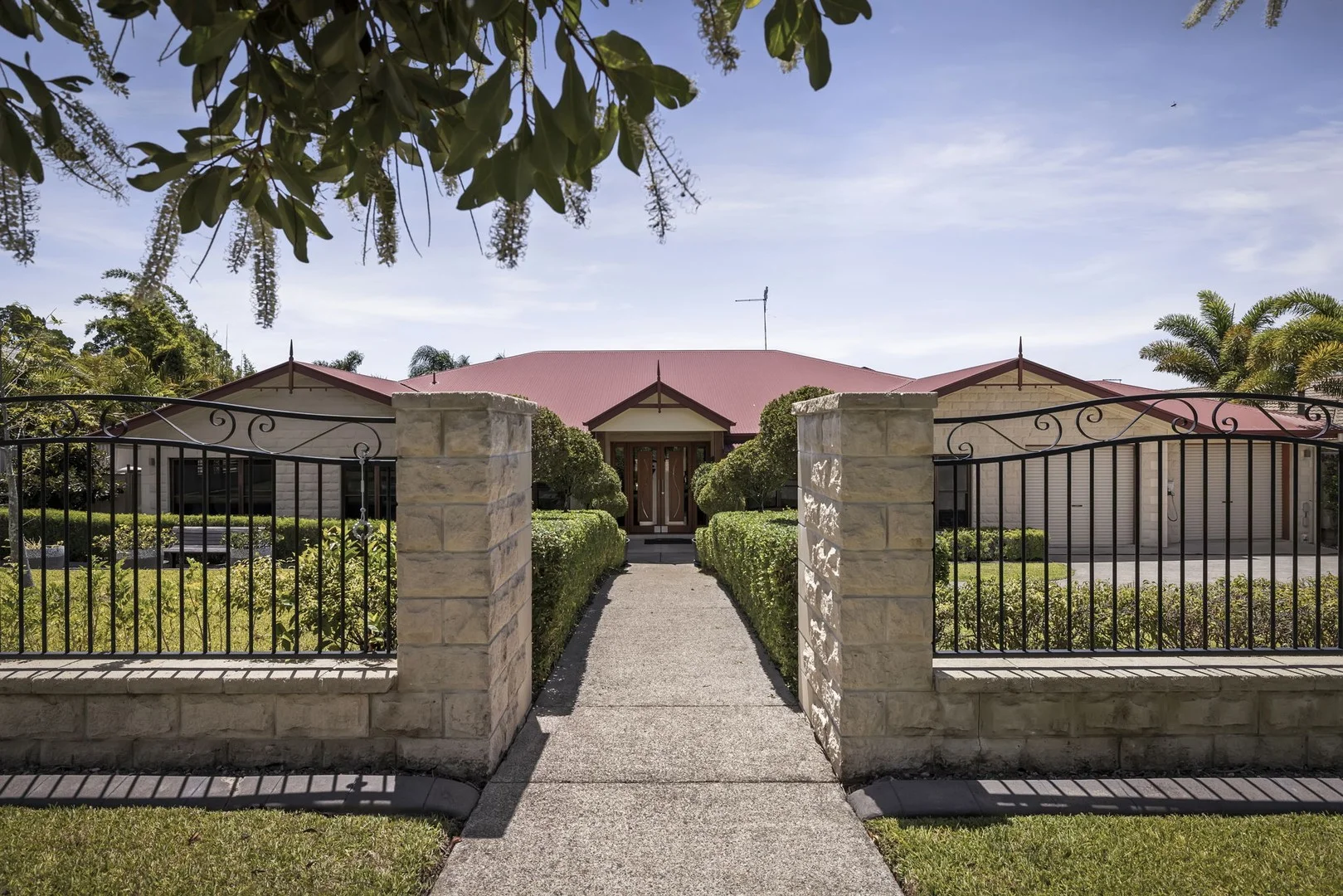 Additional image 5 of 6 Marlborough Road, Wellington Point QLD 4160