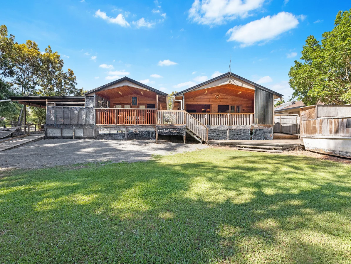 Additional image 14 of 210 Oregan Creek Road, Toogoom QLD 4655