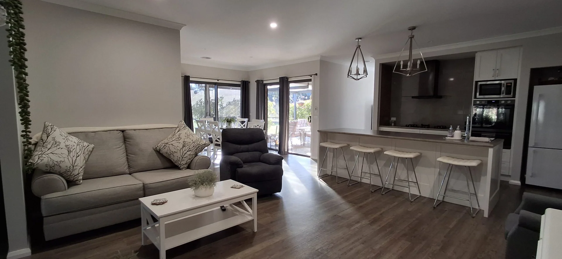 Additional image 17 of 28 Hall Street, Wilby VIC 3728