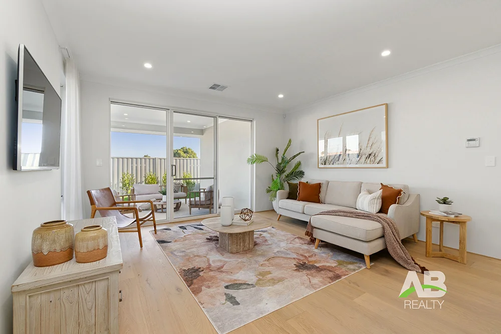 Additional image 11 of 22 Simeon Rise, Pearsall WA 6065