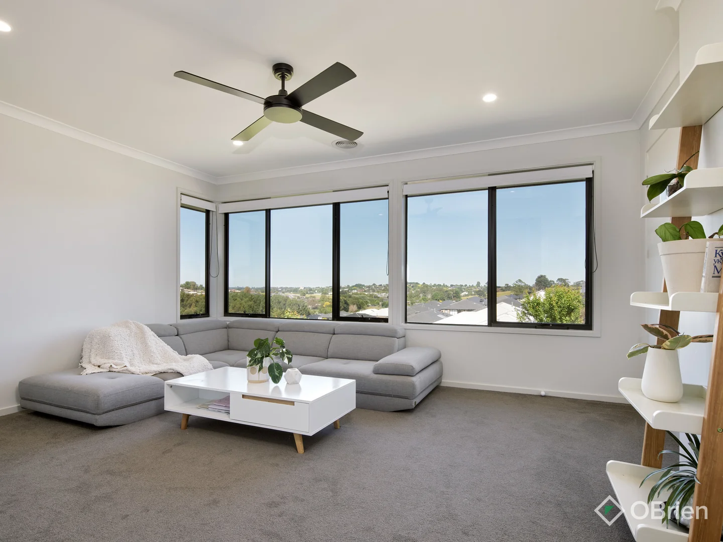 Additional image 6 of 26 Emberwood Road, Warragul VIC 3820