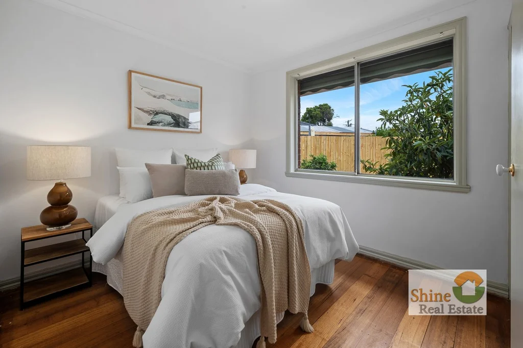 Additional image 13 of 1 Alfa Court, Lalor VIC 3075