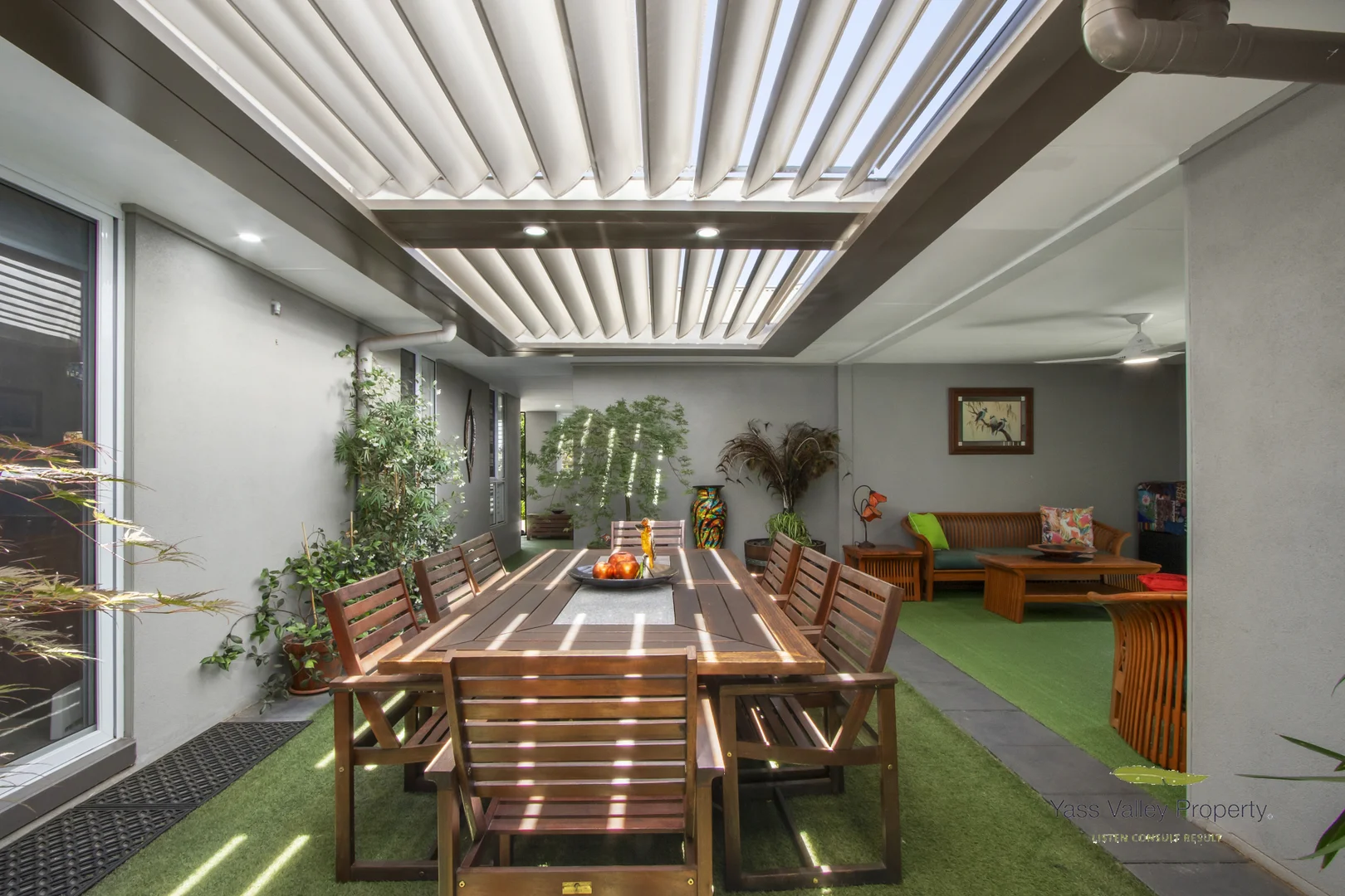 Additional image 17 of 19 Clayton Street, Yass NSW 2582