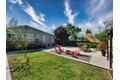 Additional image 46 of 8583 Central Ave, Orangevale, CA, 95662