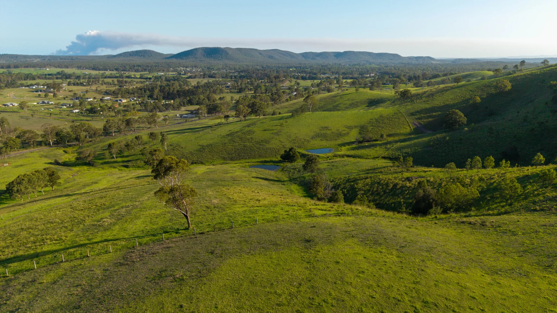 Additional image 8 of Lots 13-25 Glen William Road, Clarence Town NSW 2321