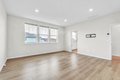 Additional image 44 of 10501 Tavoras Ct, Elk Grove, CA, 95757