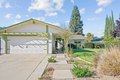 Additional image 7 of 3161 Bridgeport Ct, Turlock, CA, 95382