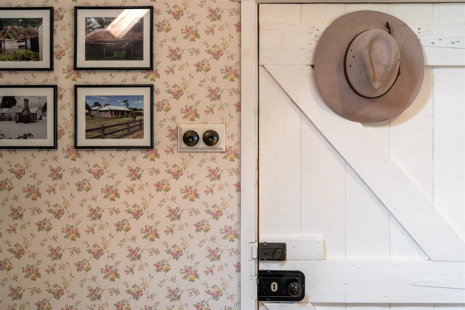 Additional image 6 of 90 Bunnaby Street, Taralga NSW 2580