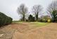 Additional image 19 of Clough Road, Gosberton Risegate