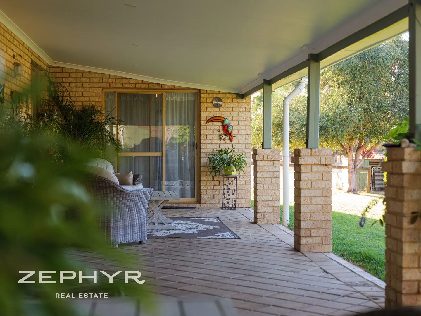 Additional image 34 of 1565 Donnybrook-Boyup Brook Road, Lowden WA 6240