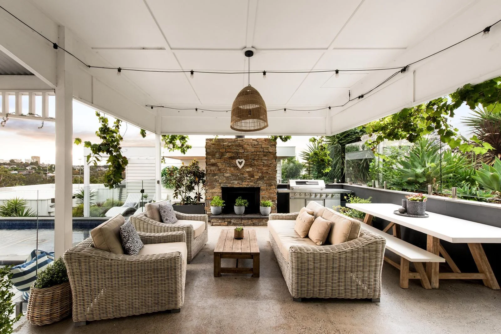 Additional image 6 of 50 Harold Street, Ascot Vale VIC 3032