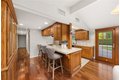 Additional image 13 of 486 Harvard Dr, Arcadia, CA, 91007