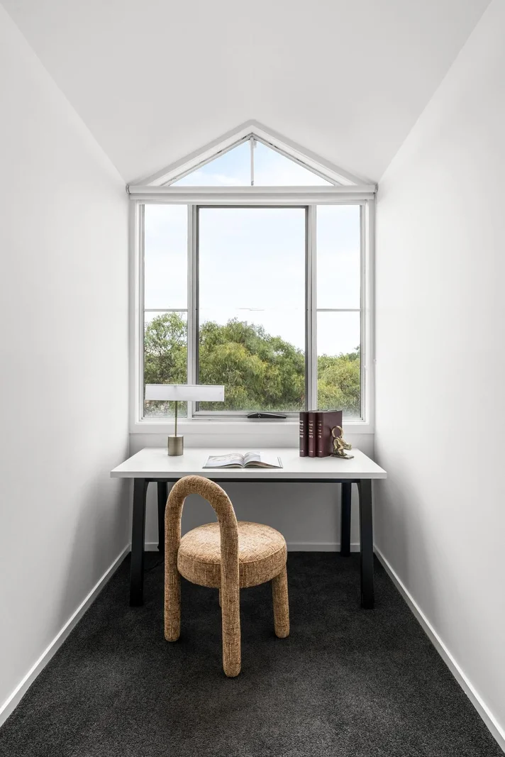 Additional image 13 of 107 Field Street, Clifton Hill VIC 3068