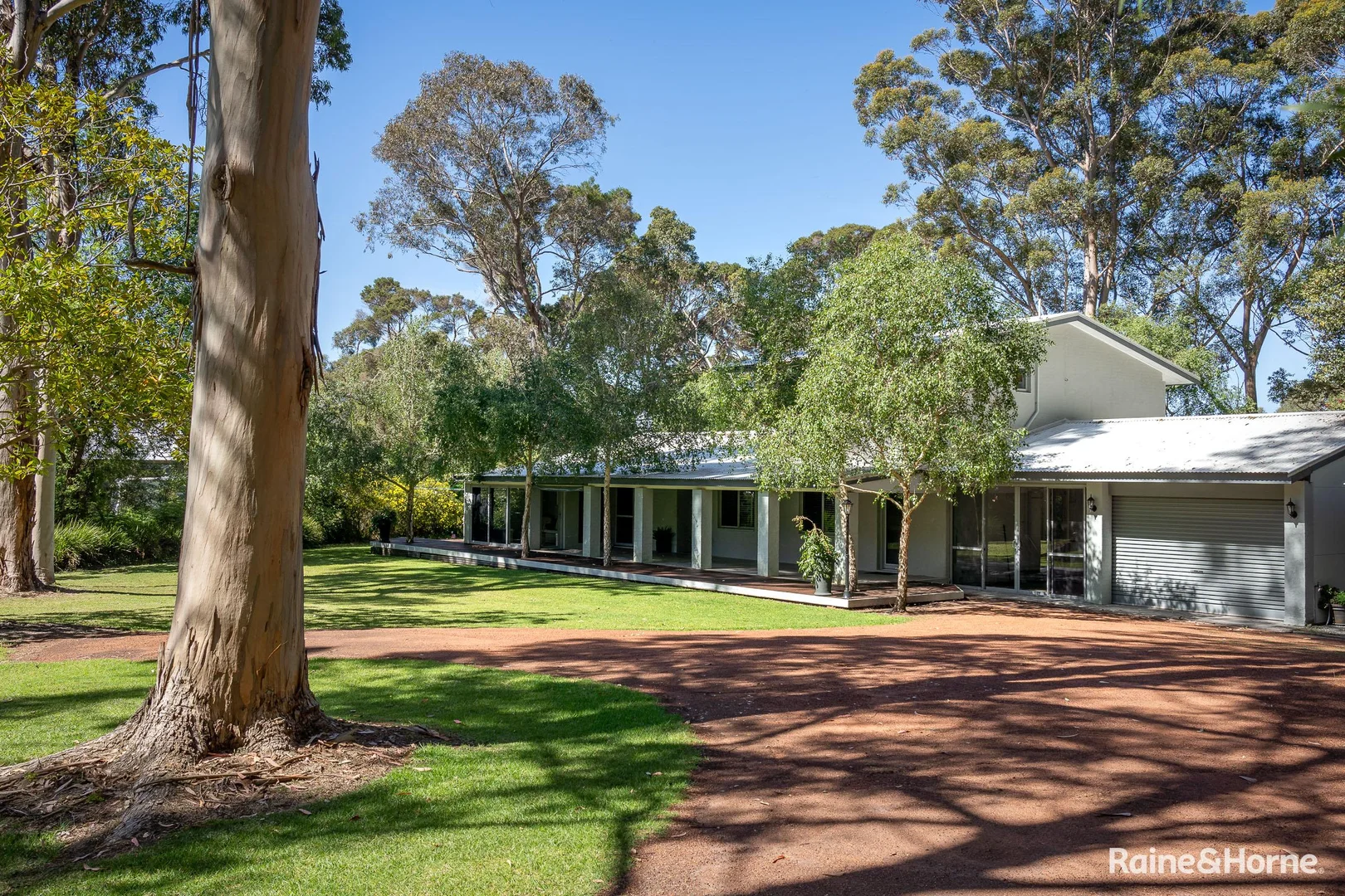 Additional image 3 of 69B MINSTERLY ROAD, Ocean Beach WA 6333