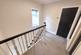Additional image 10 of Heaton Street, Prestwich, M25