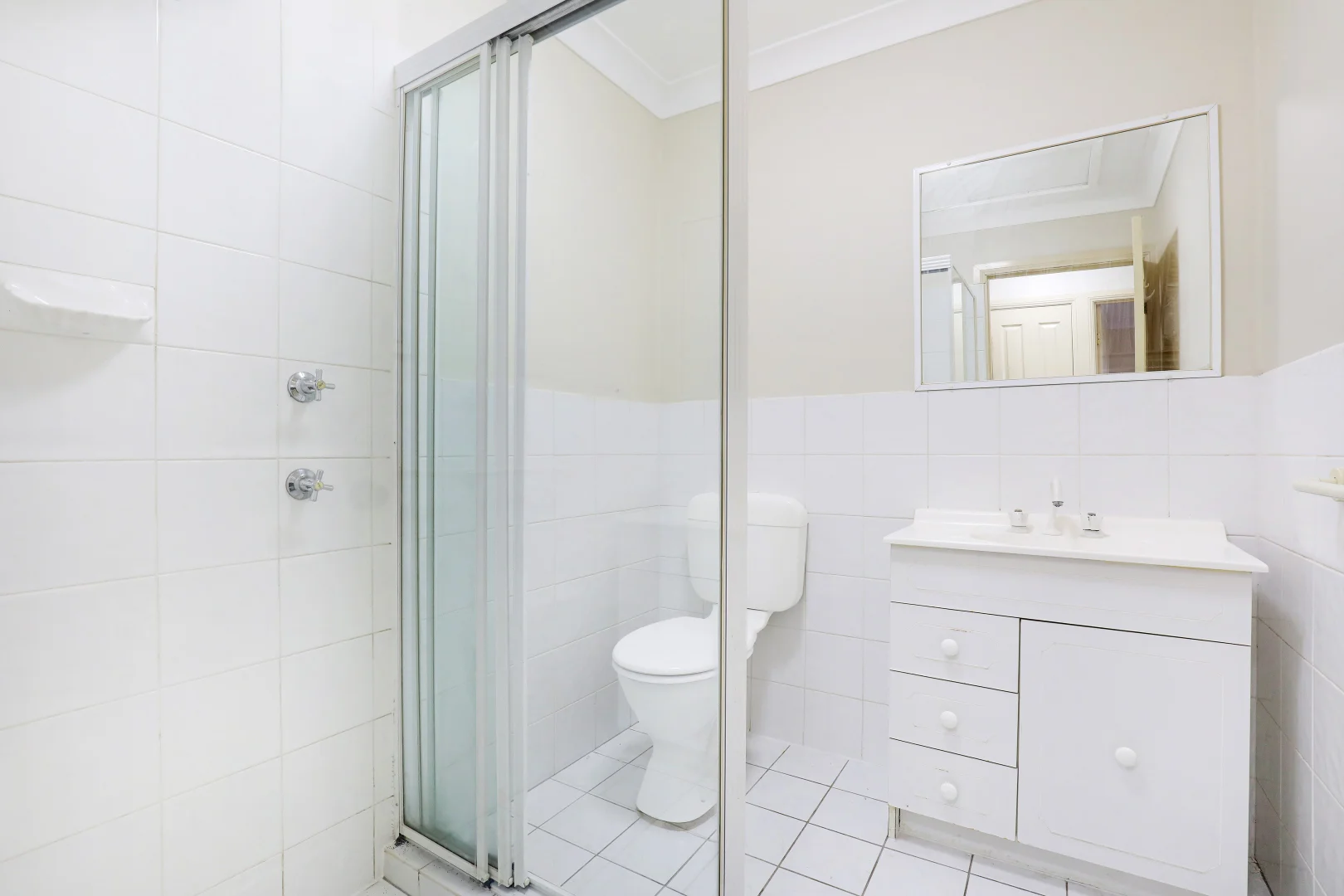 Additional image 6 of 2/102 Central Road, Unanderra NSW 2526