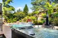 Additional image 61 of 2045 Vista Mar Dr, El Dorado Hills, CA, 95762