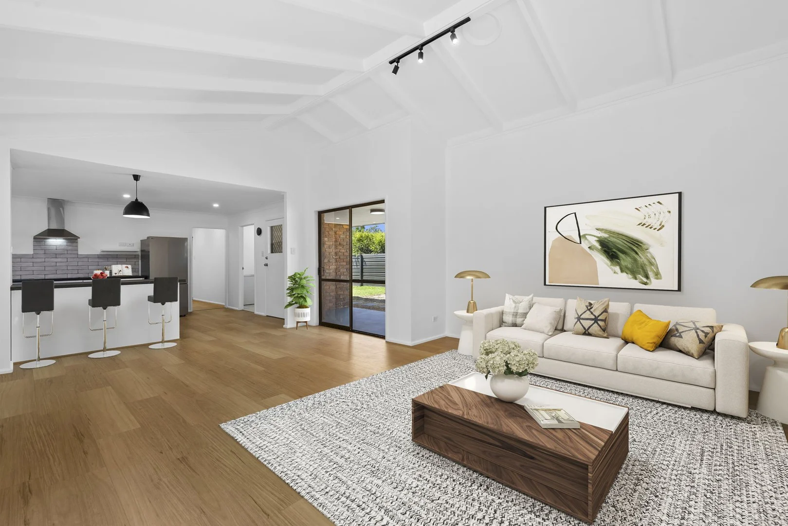 22 Eagle Street, Dalby QLD 4405