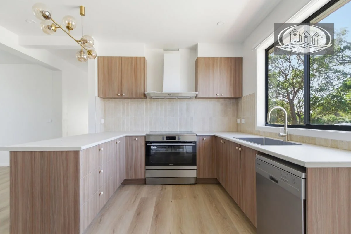 Additional image 4 of 138 Oakleys Road, Portland VIC 3305