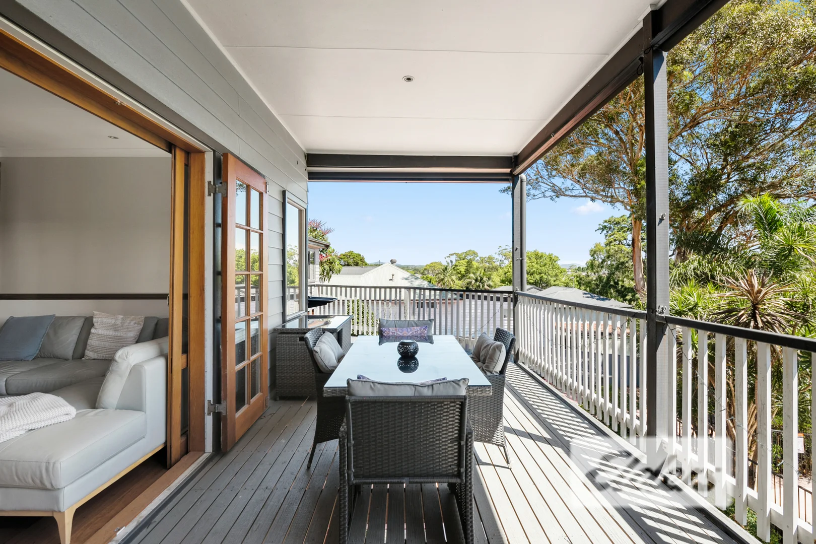 Additional image 7 of 286 Newcastle Road, North Lambton NSW 2299