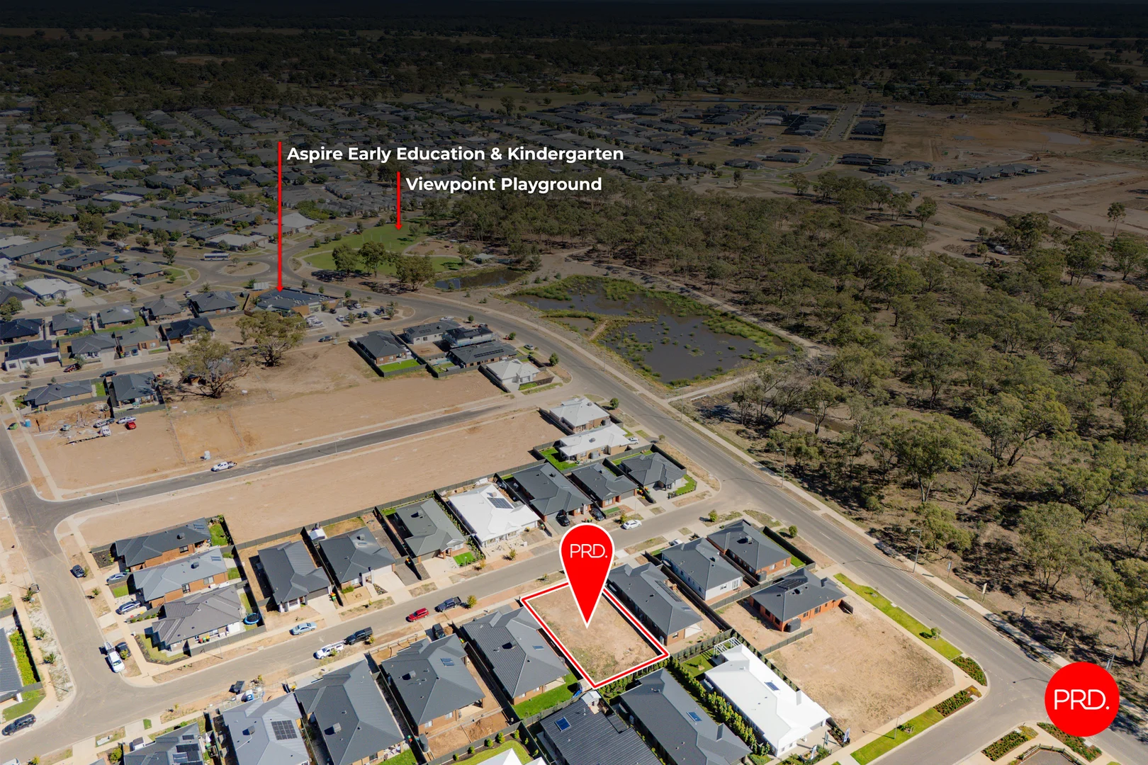 Additional image 10 of 7 Whitelock Drive, Huntly VIC 3551