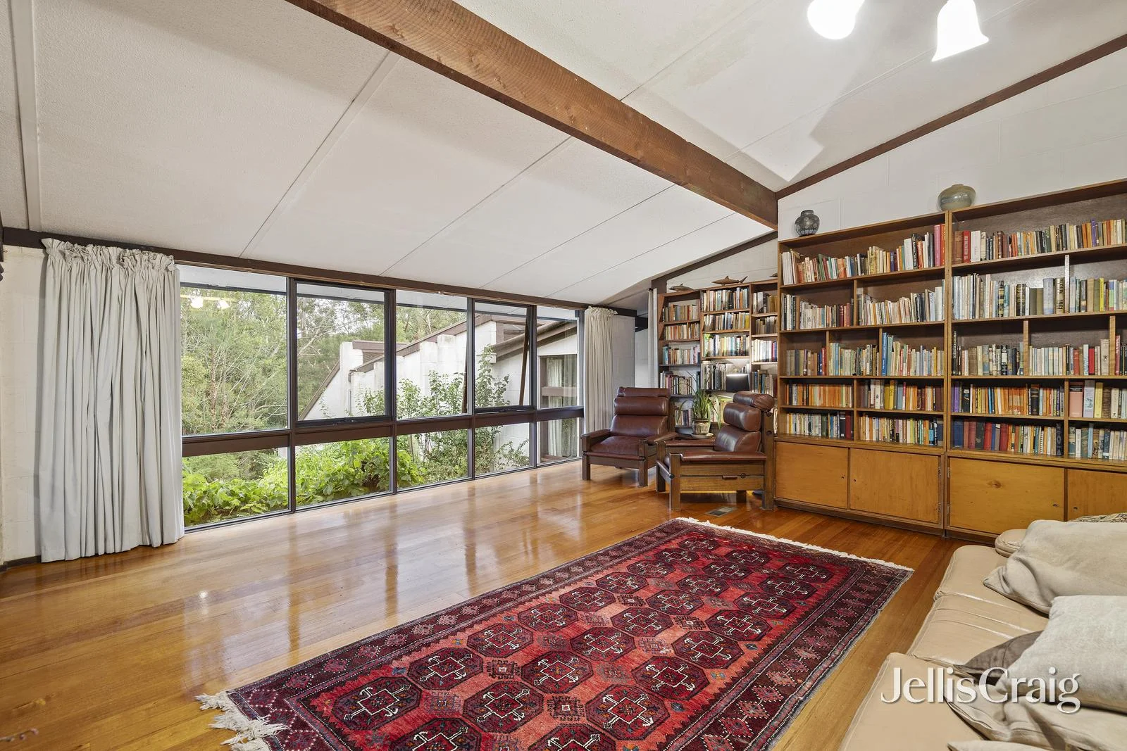 Additional image 6 of 465 Victoria Road, Gruyere VIC 3770