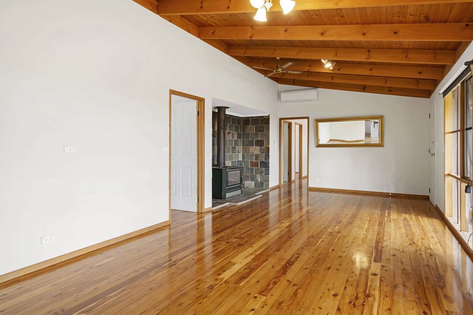 Additional image 4 of 43 Meadows Lane, Heathcote VIC 3523