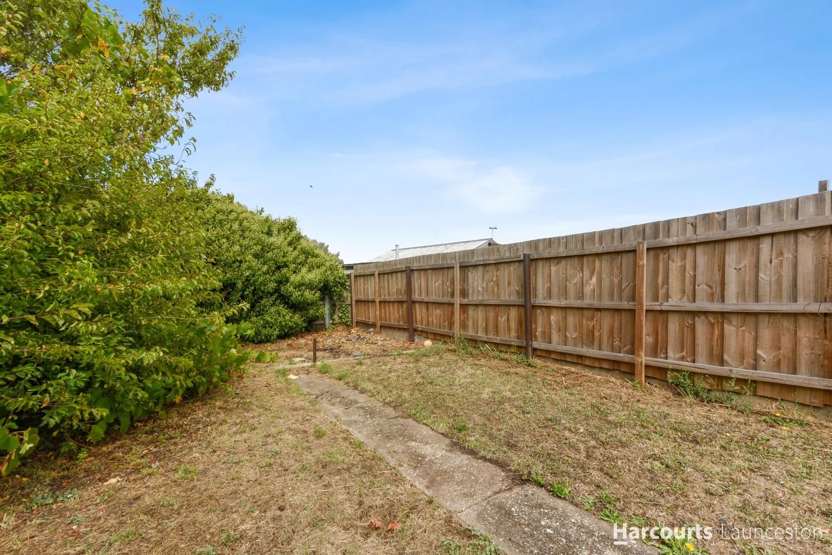 Additional image 9 of 4 Crestview Court, Newnham TAS 7248