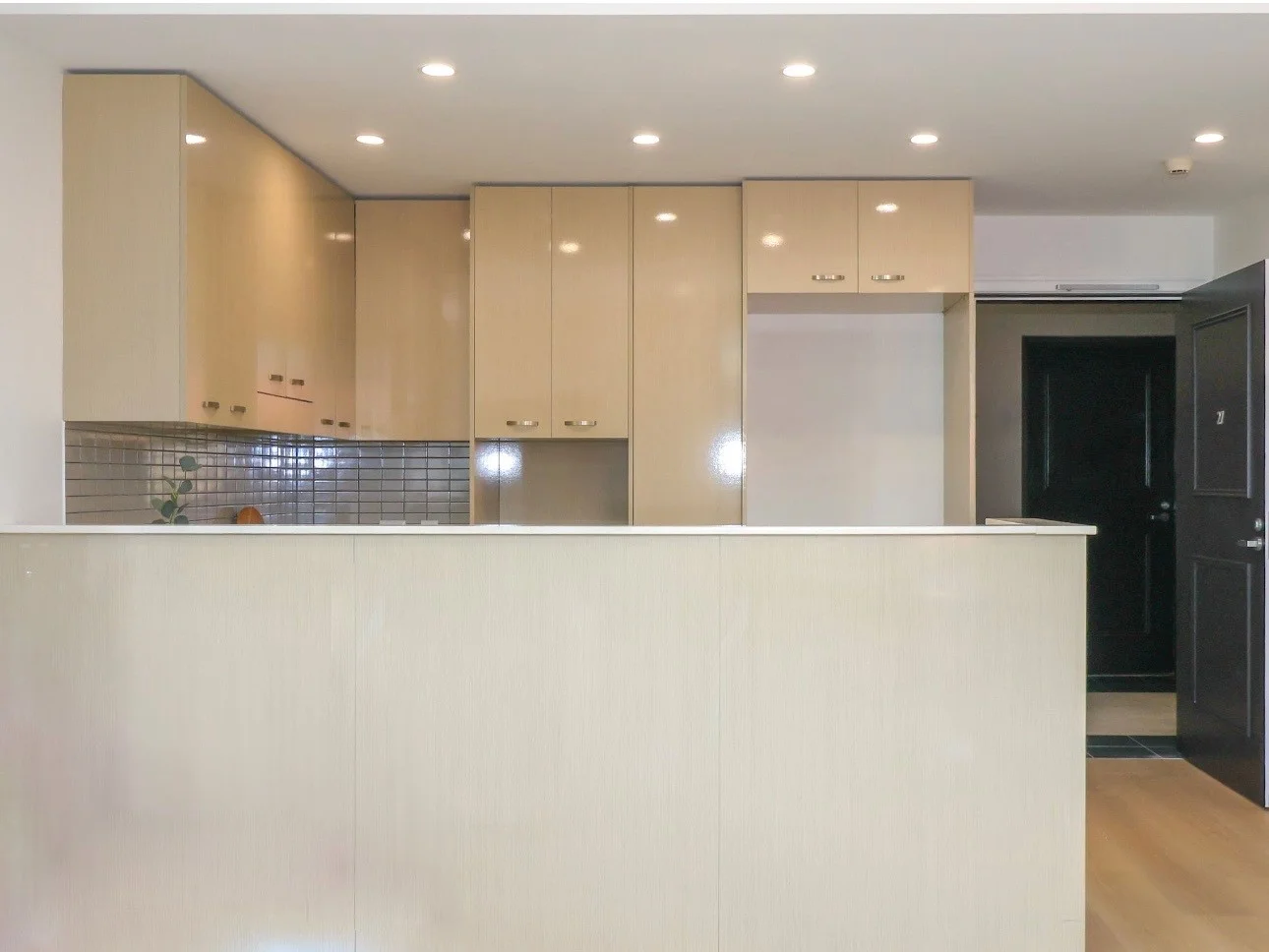 Additional image 6 of 27/43 Taylor Street, Woolloongabba QLD 4102