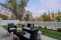 Additional image 33 of 4112 Knobhill Dr, Sherman Oaks, CA, 91403