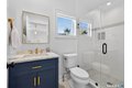 Additional image 35 of 22 Park Dr, Waterford, CT, 06385