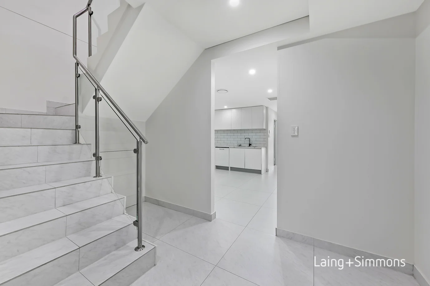 Additional image 4 of 2/548 Pennant Hills Road, West Pennant Hills NSW 2125