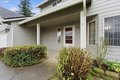 Additional image 4 of 9205 NE 148th Ave, Vancouver, WA, 98682