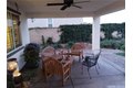 Additional image 19 of 28934 N West Hills Dr, Valencia, CA, 91354