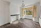 Additional image 9 of Ladythorne Avenue, Prestwich, M25