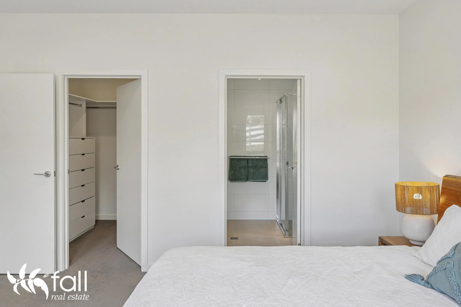 Additional image 14 of 11 Apolline Drive, Kingston TAS 7050