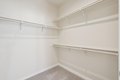 Additional image 27 of 3960 Aura Way, Rancho Cordova, CA, 95742