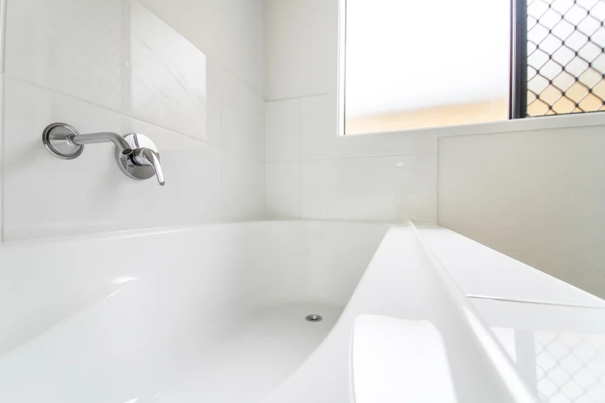 Additional image 6 of White Rock QLD 4306