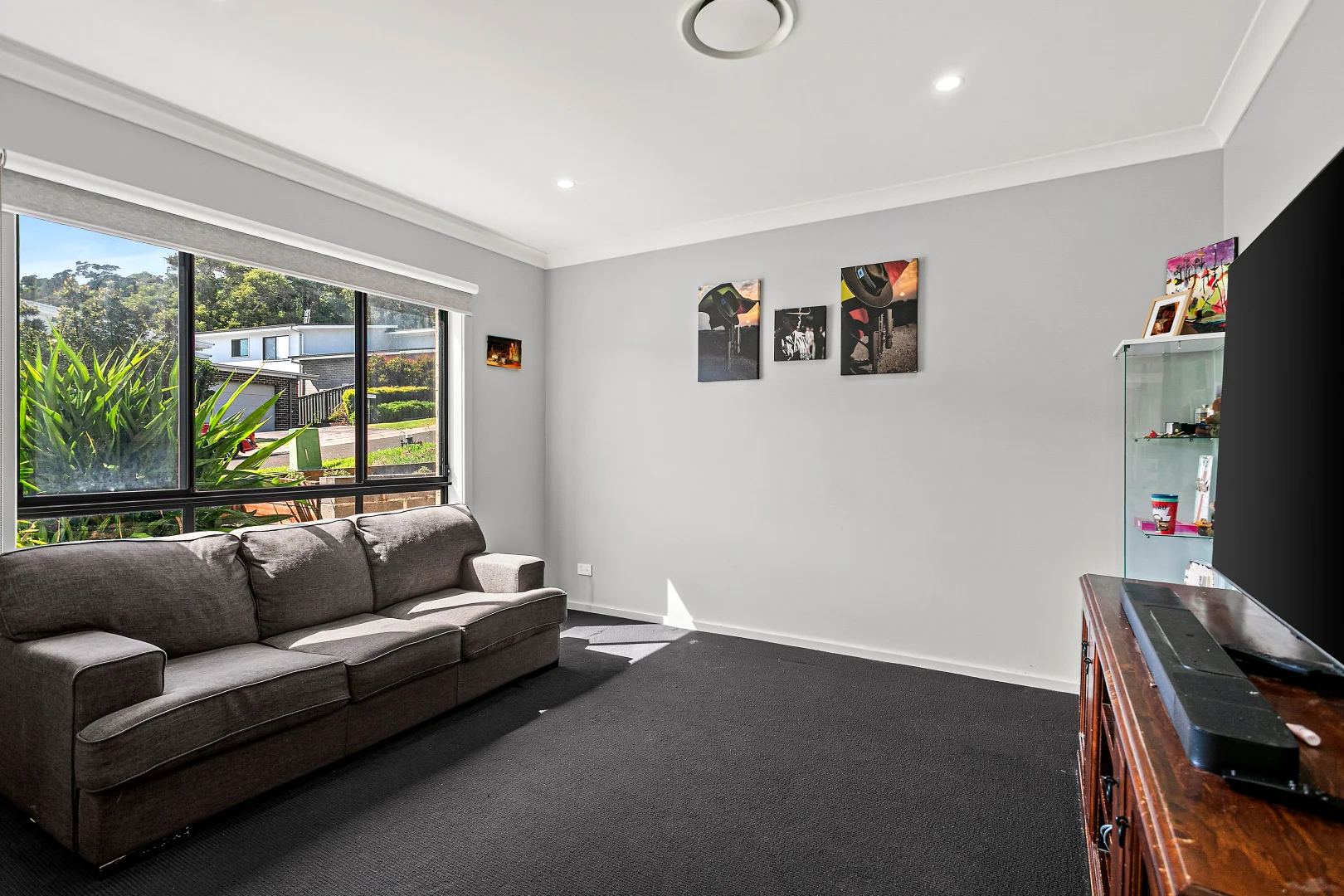 Additional image 10 of 8 Headwater Place, Albion Park NSW 2527