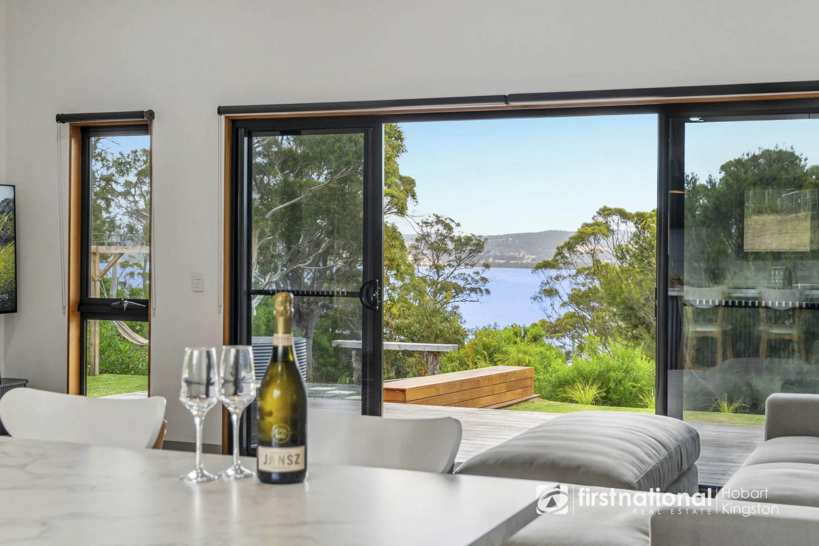 Additional image 15 of 35A Blyth Parade, Great Bay TAS 7150