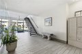 Additional image 25 of 5630 Ravenspur Dr Unit 209, Rancho Palos Verdes, CA, 90275