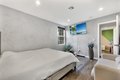 Additional image 26 of 11962 Salem Dr, Granada Hills, CA, 91344