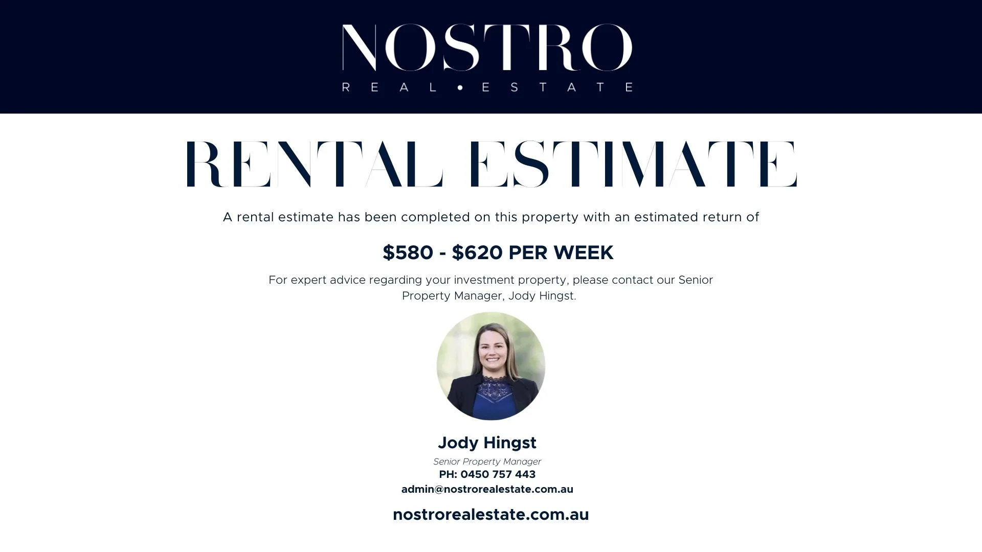 Additional image 15 of 603/8 Martin Street, Heidelberg VIC 3084