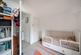 Additional image 19 of Albany Road, Stroud Green, London, N4