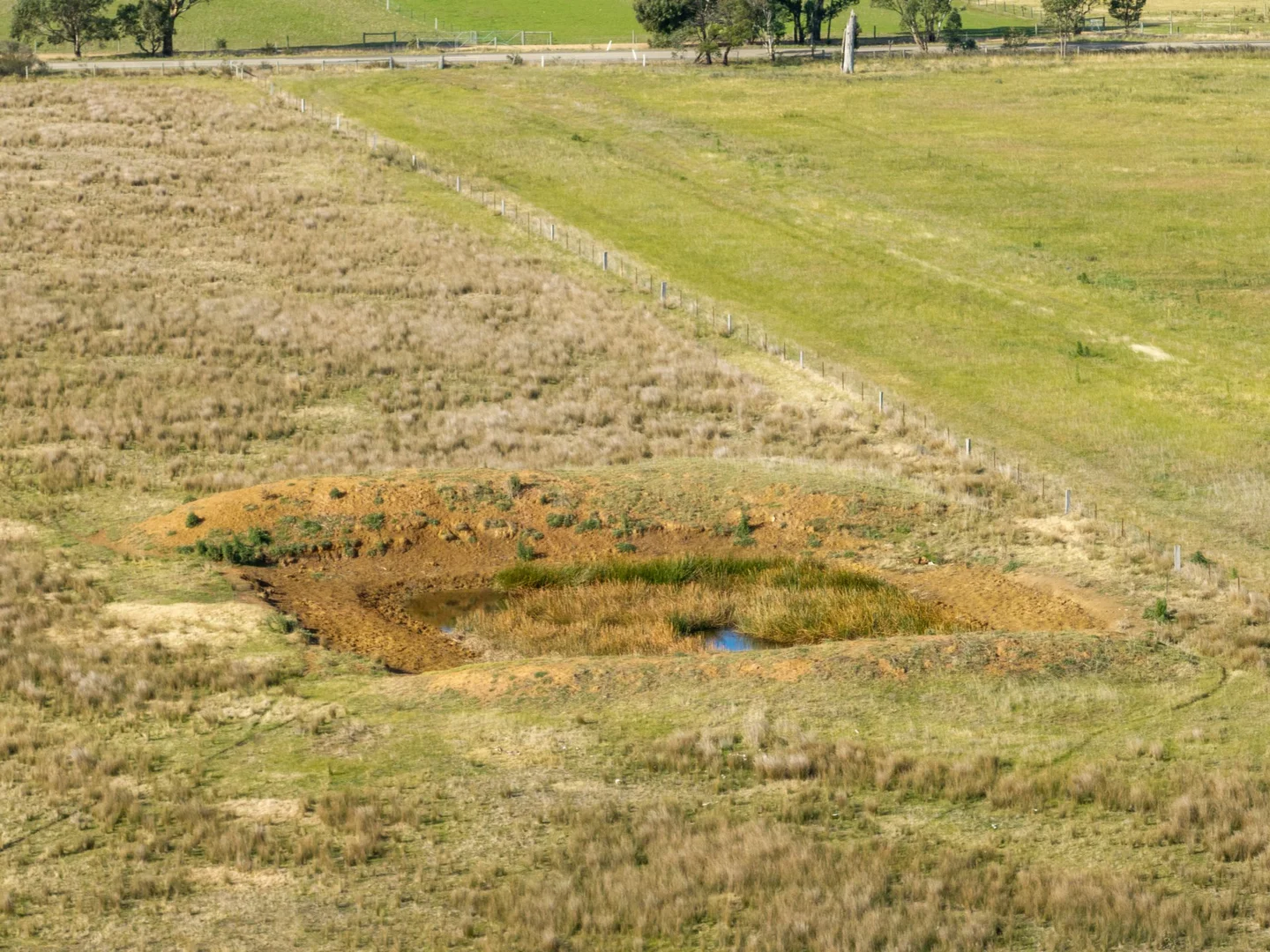 Additional image 9 of 2/488A Bengworden Road, Bairnsdale VIC 3875