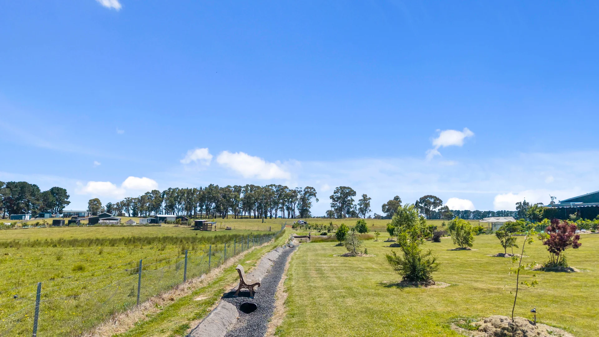 Additional image 15 of 32 Humphries drive, Oberon NSW 2787