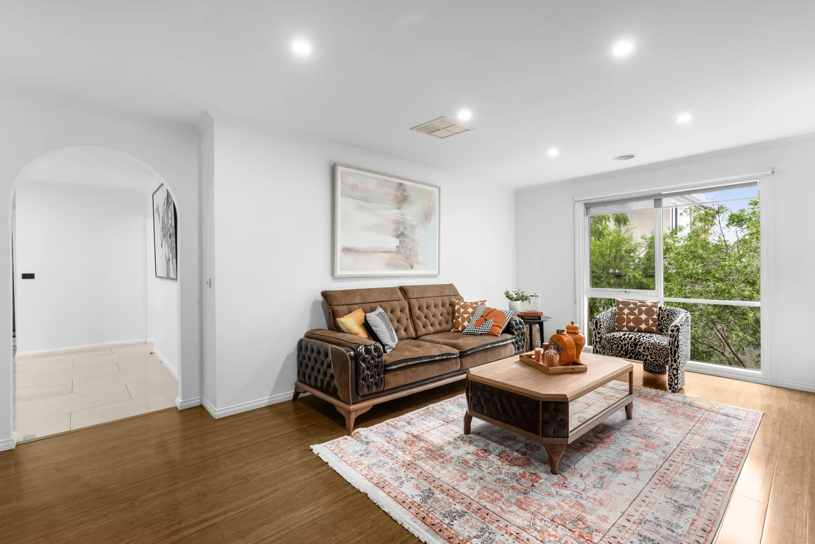 Additional image 3 of 2 Citriodora Court, Diamond Creek VIC 3089